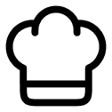 خبراء شغوفون