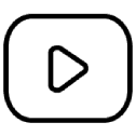 دروس فيديو