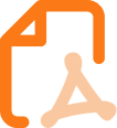 Comprehensive Educational Resources