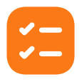 Interactive Quizzes