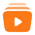Step-by-Step Video Courses