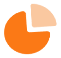 مرونة